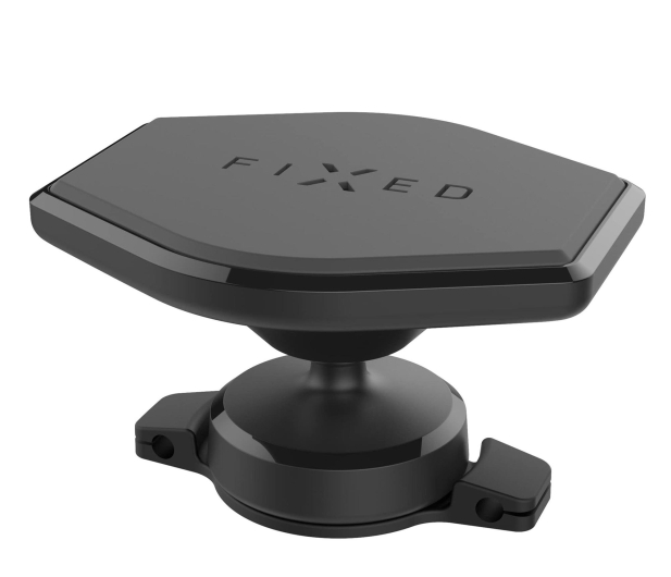 FIXED Icon Flex Magnetyczny do Kokpitu - 1342153 - zdjęcie 2
